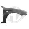 WEZEL 0147656 Wing